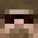 Skin head 3eb723ae3e7af861fe62200e6ab6b8e6