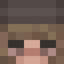 Skin head 3eb745aa0595decbf91a3470780fb899