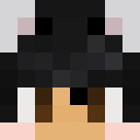 Skin head 3eb7bd02814c2d8b51b66c3a50b2de60