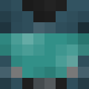 Skin head 3eb836281e5b5e48e3bba76f8a2e6495
