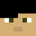 Skin head 3eb904f5a14620c37187f0c7de6c263b
