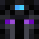Skin head 3eb97baf35aada1d0409f4704895fa26