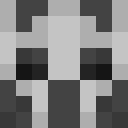 Skin head 3eba045a2899ced56333302ef648063d