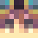 Skin head 3eba32c855fa495ad937ddac658f0959