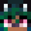 Skin head 3eba5b6cca9fcb6ad46d73d1b08eb40b
