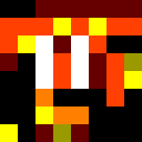 Skin head 3eba8d77b46efb9c00fcae103e7fefcc
