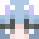 Skin head 3ebacc689e1b2048f77ea7c37771a26f