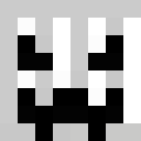 Skin head 3ebb3ebd0c311d900747d25f0ed5cc0b