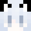 Skin head 3ebb631d88a2c560490b672044454e0c