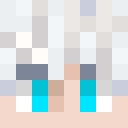 Skin head 3ebc9d2f0556e15dc5d5a610a29bcc3a