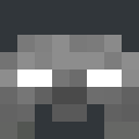 Skin head 3ebcab6a882afa648377e3292b04d148