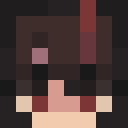 Skin head 3ebdc5e2c28c3757f2fe95f6e5af31c8