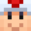 Skin head 3ebe8f5cc42344126bebca7c21e84389