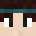 Skin head 3ebe9a2af9f859056bf9c69daf51167b