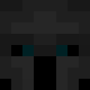 Skin head 3ebf6aa9b5cc68f1615320a6ad4d9482