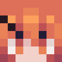 Skin head 3ebfb516146962262cfe01fe58790c4f
