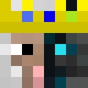 Skin head 3ec192908078ee4026baff6750a383e0