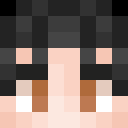 Skin head 3ec1c6426730e2b463f78b64c063975f