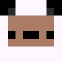 Skin head 3ec41308119aa8f73507ccc6eb3ca5b7