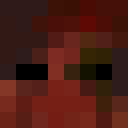 Skin head 3ec4918fd44228b76a27349ea6271524