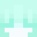 Skin head 3ec5a62aec90d5dd7ebdcf49bf6efc75