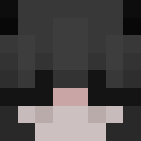 Skin head 3ec5cbd02e50d0d90fa3cf0581510e4f