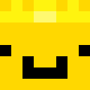 Skin head 3ec61fbd3c658211321330776cc3f59b