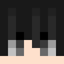 Skin head 3ec701326a12209dea0f117e3299e5b5