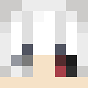 Skin head 3ec79a531312dd05cd95b38a3f045ea0