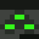Skin head 3ec7b694d0da24d99a6f9f8cab4296e8