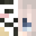 Skin head 3ec80fc0a35b065cb601352307faa9b3