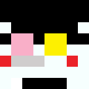 Skin head 3ec8539d3e13b187877c57acf73f2cca