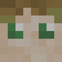 Skin head 3ec9855afaad498a8ad96dac87664810
