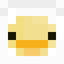 Skin head 3eca7e66d94279dc38c56544f5979645