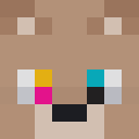 Skin head 3ecabdf82736119c66cd74e857170b8f