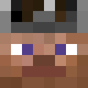 Skin head 3ecbcfc456736165e1ce5f420364e5a8
