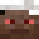 Skin head 3ecbdb628916f1ff7b5609e4d924f771