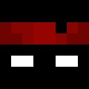 Skin head 3ecc65b84f5abbadf596b99dd82c6dbc