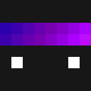 Skin head 3ecccb2ca6a21915eca0252d7e11c3f5
