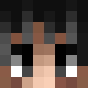 Skin head 3eccf40f0b8df58d96fcfb3189beec65