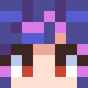 Skin head 3ecd427144a0f523e180c69db76e5992