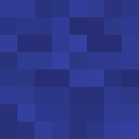 Skin head 3ece377073a6c1400f77ff32da005997