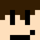 Skin head 3ecf5efef808950b3ae04e3c43687639