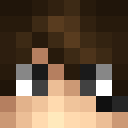 Skin head 3ed0ae80f33226f667573cb8164b13fb
