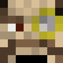 Skin head 3ed0bf586a1e24bfe6a312a24985efd9