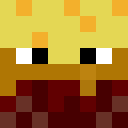 Skin head 3ed0c60d371085129d291cacdaed2a2a