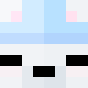 Skin head 3ed1bdbbd59e1f8019fb11b2193e7fe2
