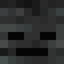Skin head 3ed22fb18eaf774b3621a8620084c910