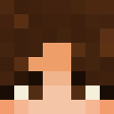 Skin head 3ed26fe1c0f1a5ac174ff49f2c64580a