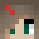 Skin head 3ed2b0de389409b936e399c86e67a6c4